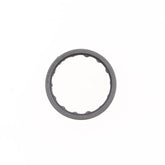 Needle Bearing 16x20x19,5 mm-1